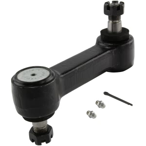 Centric Premium™ Front Steering Idler Arm for GMC P2500 - 620.66025