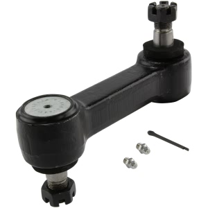 Centric Premium™ Front Steering Idler Arm for Chevrolet P30 - 620.66025