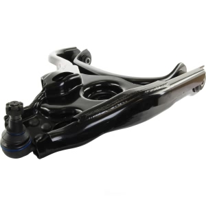 Centric Premium™ Front Driver Side Lower Control Arm and Ball Joint Assembly for 2000 Dodge Ram 2500 - 622.67063
