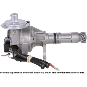 Cardone Reman Remanufactured Electronic Distributor for 1988 Dodge Ram 50 - 31-560