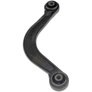Dorman Rear Passenger Side Upper Non Adjustable Control Arm for 2012 Mazda 6 - 522-840