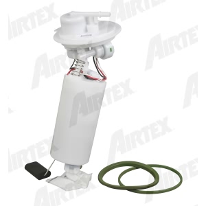 Airtex Electric Fuel Pump for 2007 Dodge Caravan - E7223M