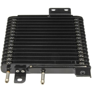 Dorman Automatic Transmission Oil Cooler for Mitsubishi Outlander - 918-221