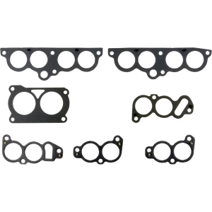 Victor Reinz Fuel Injection Plenum Gasket for Pontiac Firebird - 15-10335-01
