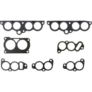 Victor Reinz Fuel Injection Plenum Gasket for Chevrolet Camaro - 15-10335-01