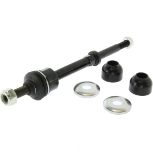 Centric Premium™ Front Stabilizer Bar Link for 2007 Ford F-150 - 606.61017