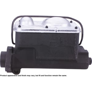 Cardone Reman Remanufactured Brake Master Cylinder for Chevrolet R20 Suburban - 10-1872