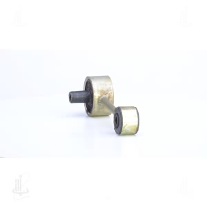 Anchor Front Engine Mount for Hyundai Excel - 8045