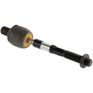 Centric Premium™ Front Inner Steering Tie Rod End for Kia Forte - 612.50019