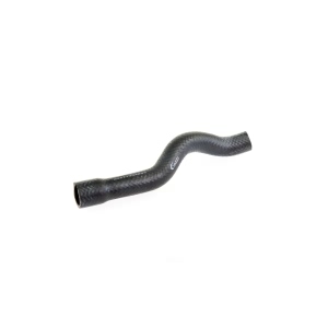 VAICO Engine Coolant Radiator Hose for 1998 BMW 323i - V20-1611