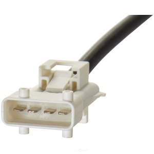 Spectra Premium Oxygen Sensor for 2000 Saturn LS2 - OS5355