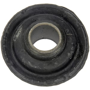 Dorman Front Regular Trailing Arm Bushing for Volvo - 523-141