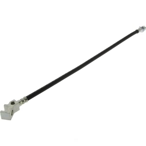 Centric Rear Upper Brake Hose for 2003 Ford F-150 - 150.65341