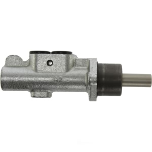 Centric Premium Brake Master Cylinder for Volkswagen EuroVan - 130.33416