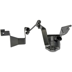 Dorman Front Passenger Side Suspension Ride Height Sensor for GMC Yukon XL 2500 - 926-788