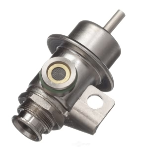 Delphi Fuel Injection Pressure Regulator for 2003 GMC Envoy XL - FP10299