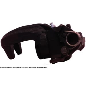 Cardone Reman Remanufactured Unloaded Caliper for 1990 Audi 200 - 19-1456