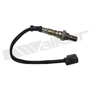 Walker Products Oxygen Sensor for 2011 Honda Element - 350-34101