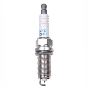 Denso Iridium Long-Life™ Spark Plug for Kia Borrego - FK16HR11