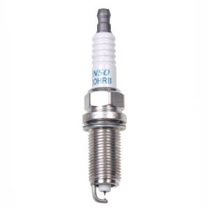 Denso Iridium Long-Life™ Spark Plug for 2010 Nissan Xterra - FK16HR11