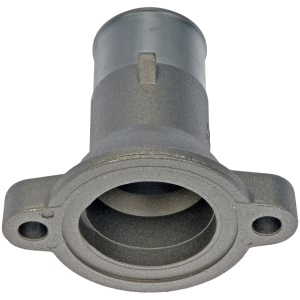 Dorman Engine Coolant Thermostat Housing for 1999 Mazda B3000 - 902-1041