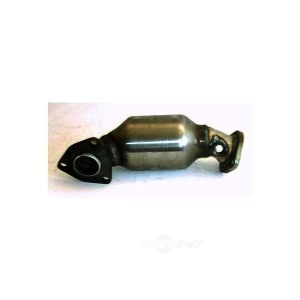 Davico Direct Fit Catalytic Converter for 1994 Dodge Stealth - 18036