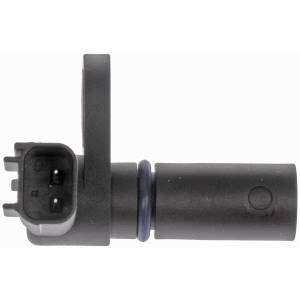 Dorman OE Solutions Crankshaft Position Sensor for Mazda B2500 - 907-751