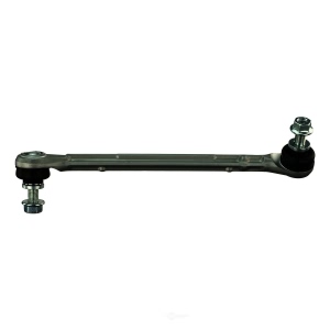 Delphi Front Passenger Side Stabilizer Bar Link for Mercedes-Benz E400 - TC3385