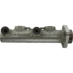 Centric Premium Brake Master Cylinder for Jaguar - 130.20102