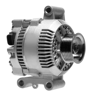 Denso Remanufactured Alternator for Ford F-150 - 210-5210