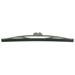 Anco Vintage Wiper Blade for Fiat 500 - 20-11