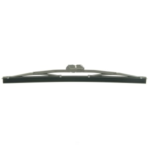 Anco Vintage Wiper Blade for Jeep CJ7 - 20-11