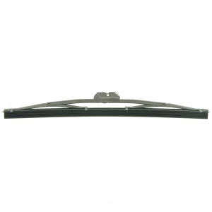 Anco Vintage Wiper Blade for Jeep CJ7 - 20-11