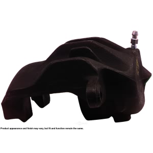 Cardone Reman Remanufactured Unloaded Caliper for 1991 Volkswagen Vanagon - 19-1433