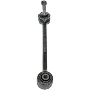 Dorman Rear Driver Side Lower Non Adjustable Lateral Arm And Ball Joint Assembly for 2012 Land Rover Range Rover - 522-365