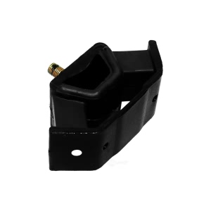 Westar Automatic Transmission Mount for Mercedes-Benz 500SEL - EM-8230