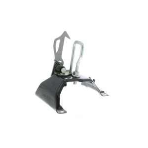 VAICO Driver Side Upper Hood Safety Catch - V20-2152