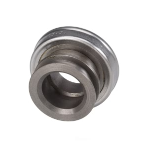 National Clutch Release Bearing for American Motors - R-1605-C