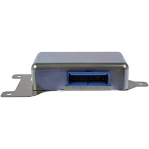 Dorman OE Solutions Blue Transfer Case Control Module for GMC Jimmy - 599-100