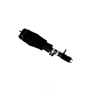 Bilstein Front Driver Side Air Twin Tube Complete Strut Assembly for 2004 Land Rover Range Rover - 45-260230