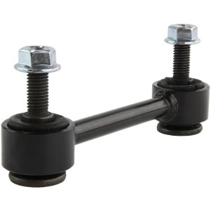 Centric Premium™ Rear Stabilizer Bar Link for 2003 Ford Excursion - 606.65022
