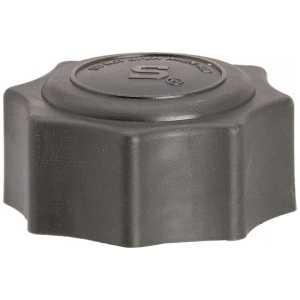 Gates Engine Coolant Replacement Radiator Cap for Jeep Cherokee - 31538