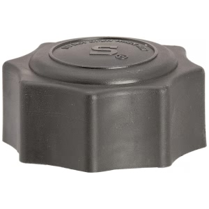 Gates Engine Coolant Replacement Radiator Cap - 31538