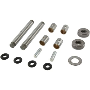 Centric Premium™ King Pin Set for Ford - 604.65029