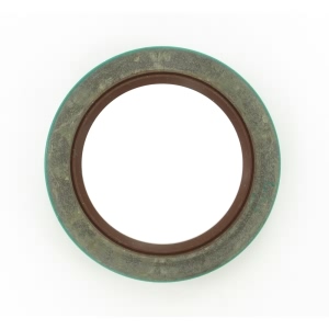 SKF Fluoroelastomer Timing Cover Seal for Mercury - 18546