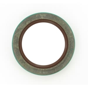 SKF Fluoroelastomer Timing Cover Seal for Mercury Marauder - 18546