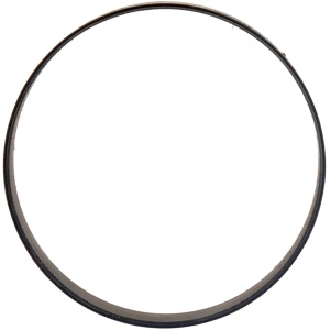 Victor Reinz Timing Cover Repair Sleeve for 1993 Dodge W350 - 71-13464-00