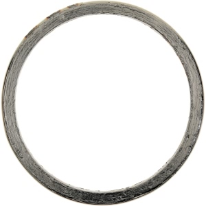 Victor Reinz Metal And Fiber Exhaust Pipe Flange Gasket for 2014 Chevrolet Traverse - 71-14076-00