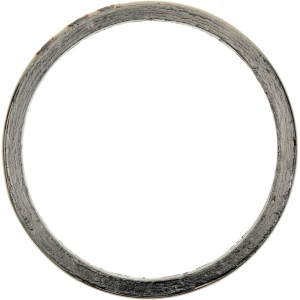 Victor Reinz Metal And Fiber Exhaust Pipe Flange Gasket for 2013 GMC Acadia - 71-14076-00