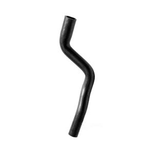 Dayco Molded Heater Hose for Chrysler Sebring - 88488